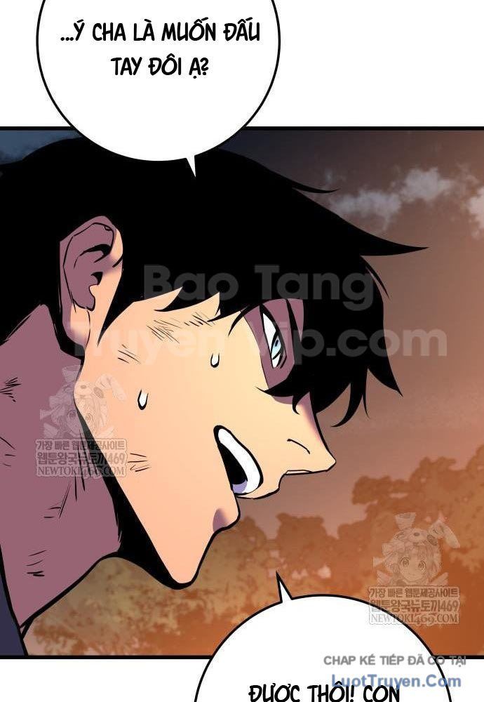 Kỵ Sĩ Lang Thang Chap 3 - Next Chap 4