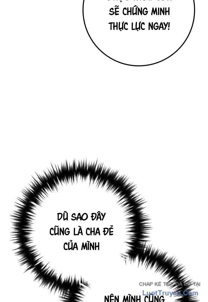 Kỵ Sĩ Lang Thang Chap 3 - Next Chap 4