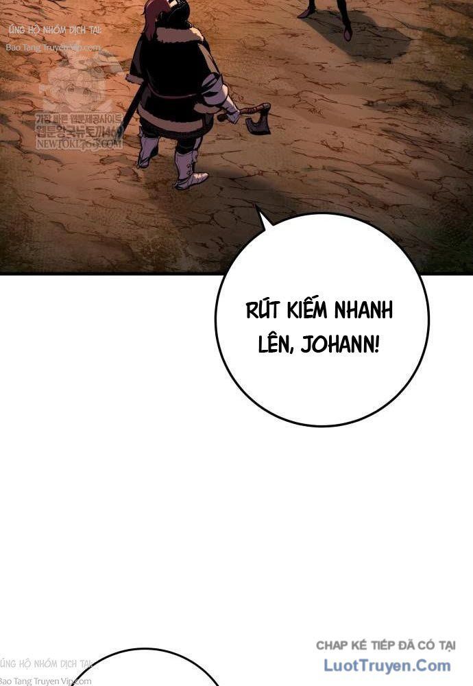 Kỵ Sĩ Lang Thang Chap 3 - Next Chap 4