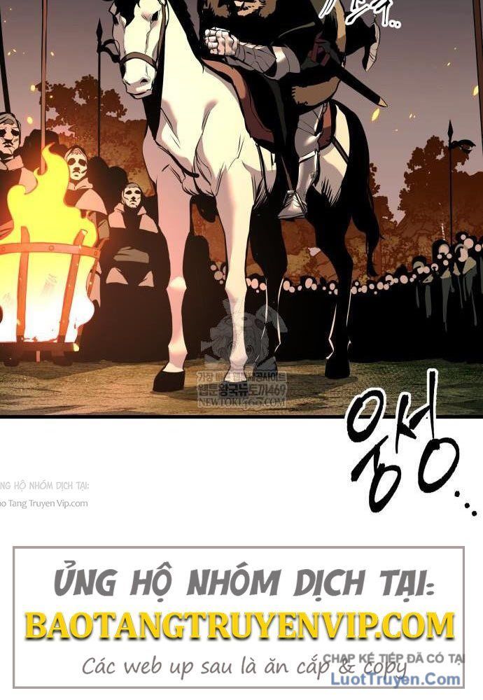 Kỵ Sĩ Lang Thang Chap 3 - Next Chap 4