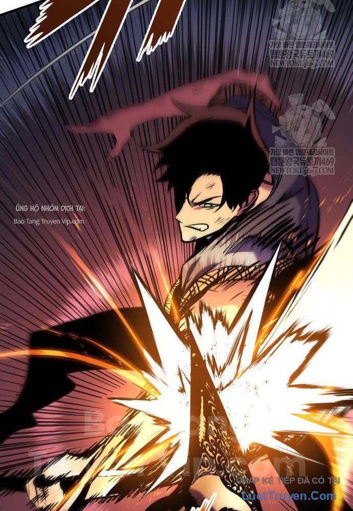 Kỵ Sĩ Lang Thang Chap 3 - Next Chap 4