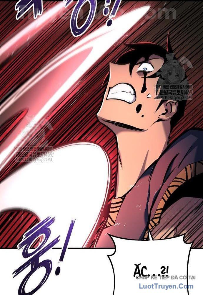 Kỵ Sĩ Lang Thang Chap 3 - Next Chap 4