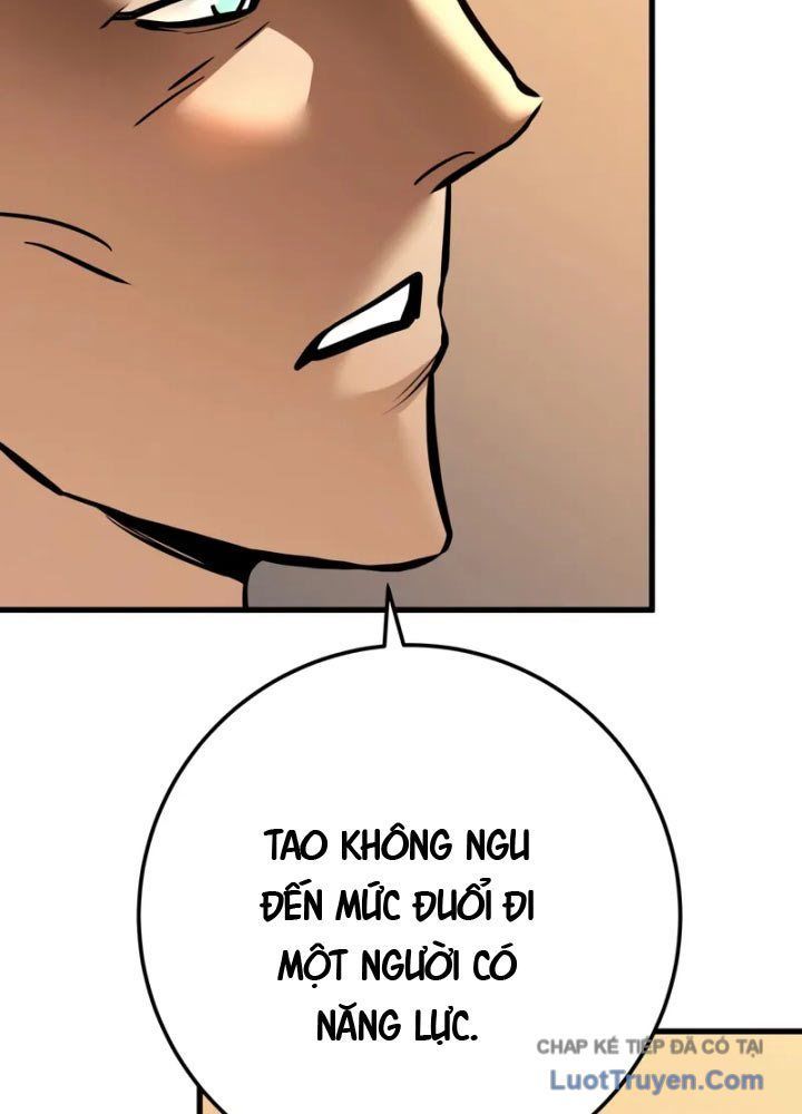 Kỵ Sĩ Lang Thang Chap 4 - Next Chap 5