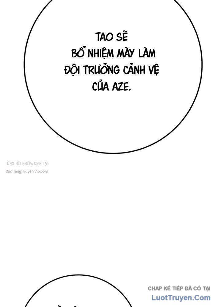 Kỵ Sĩ Lang Thang Chap 4 - Next Chap 5