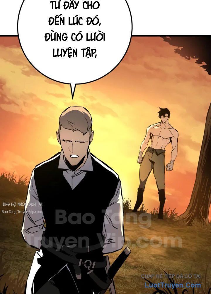 Kỵ Sĩ Lang Thang Chap 4 - Next Chap 5