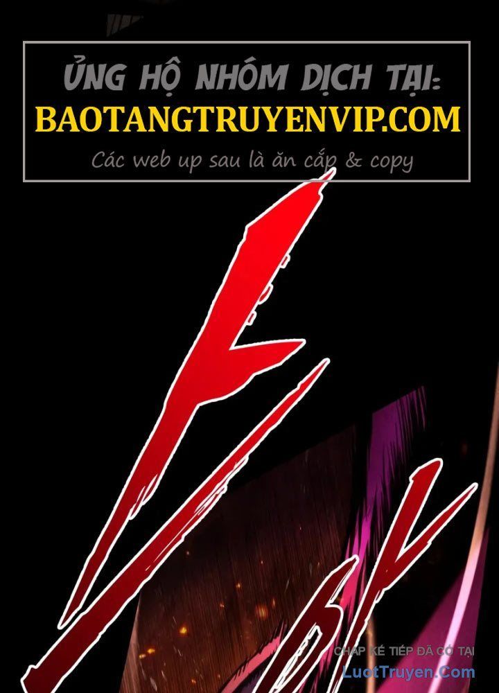 Kỵ Sĩ Lang Thang Chap 4 - Next Chap 5