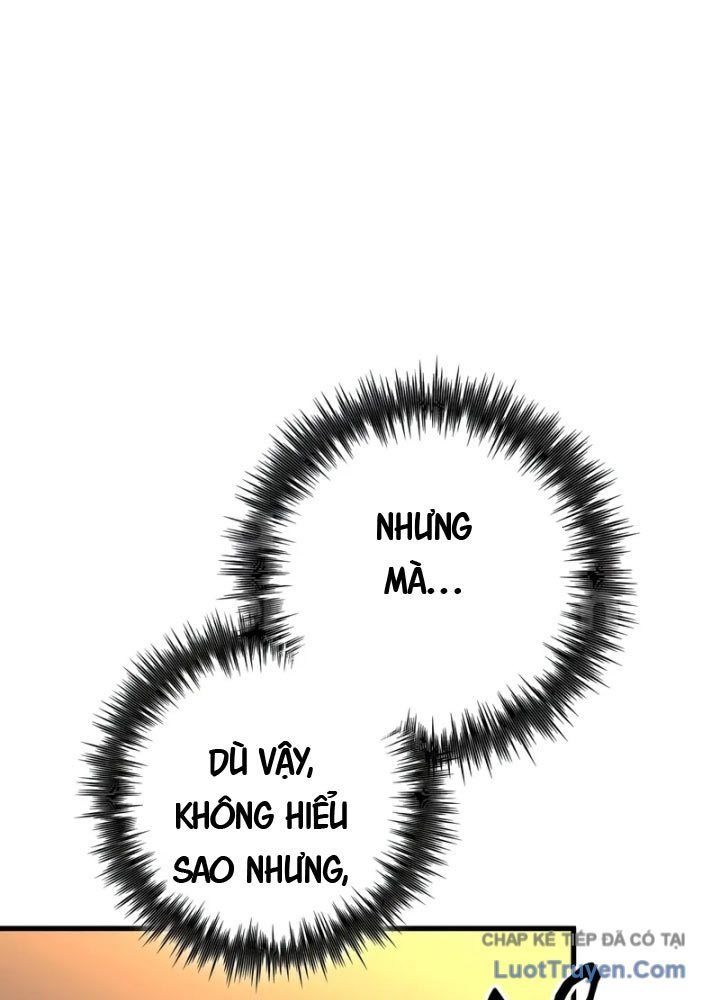 Kỵ Sĩ Lang Thang Chap 4 - Next Chap 5