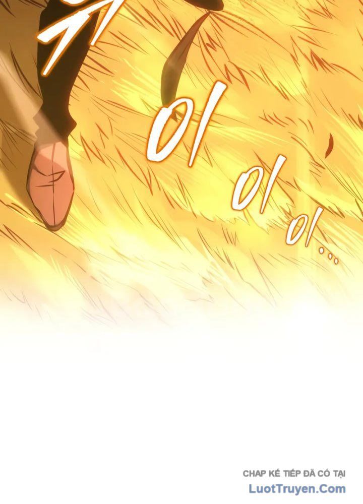 Kỵ Sĩ Lang Thang Chap 4 - Next Chap 5