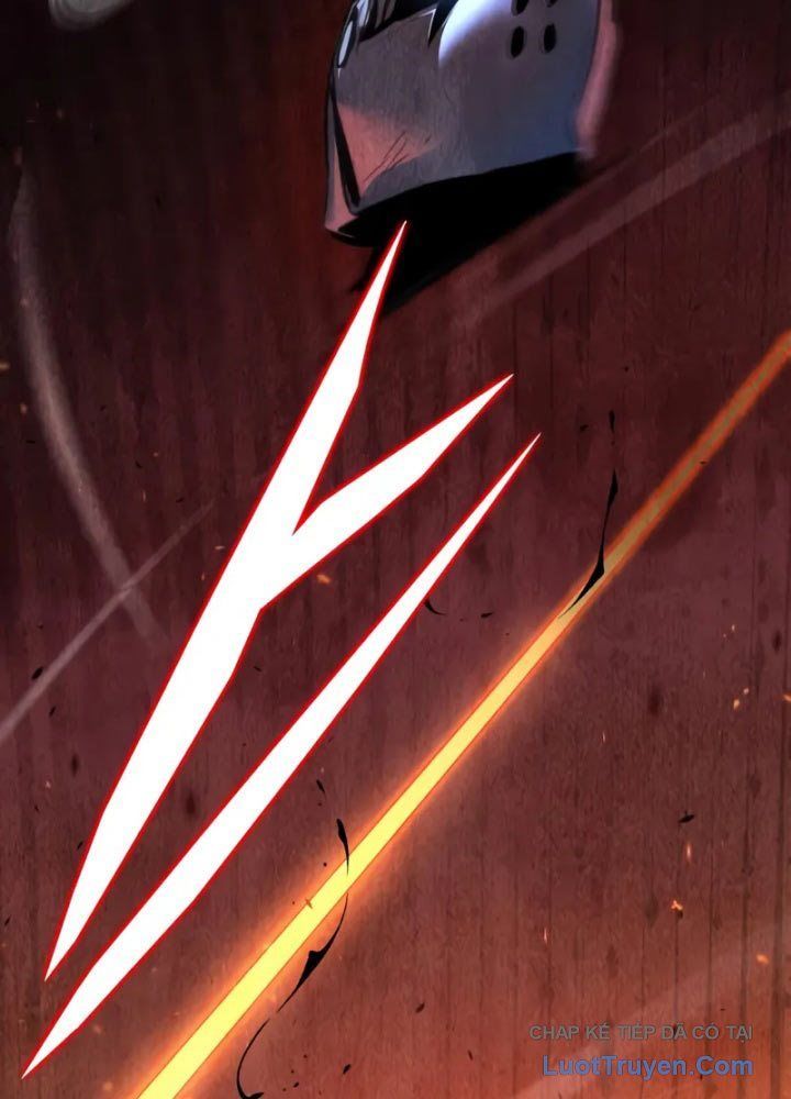 Kỵ Sĩ Lang Thang Chap 4 - Next Chap 5