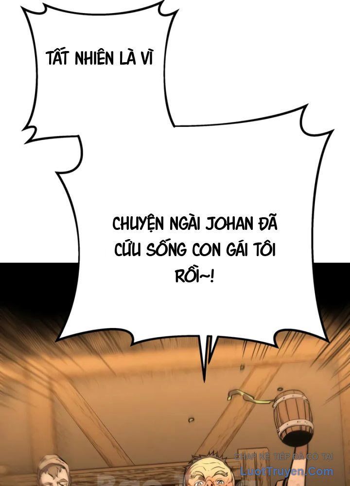 Kỵ Sĩ Lang Thang Chap 4 - Next Chap 5