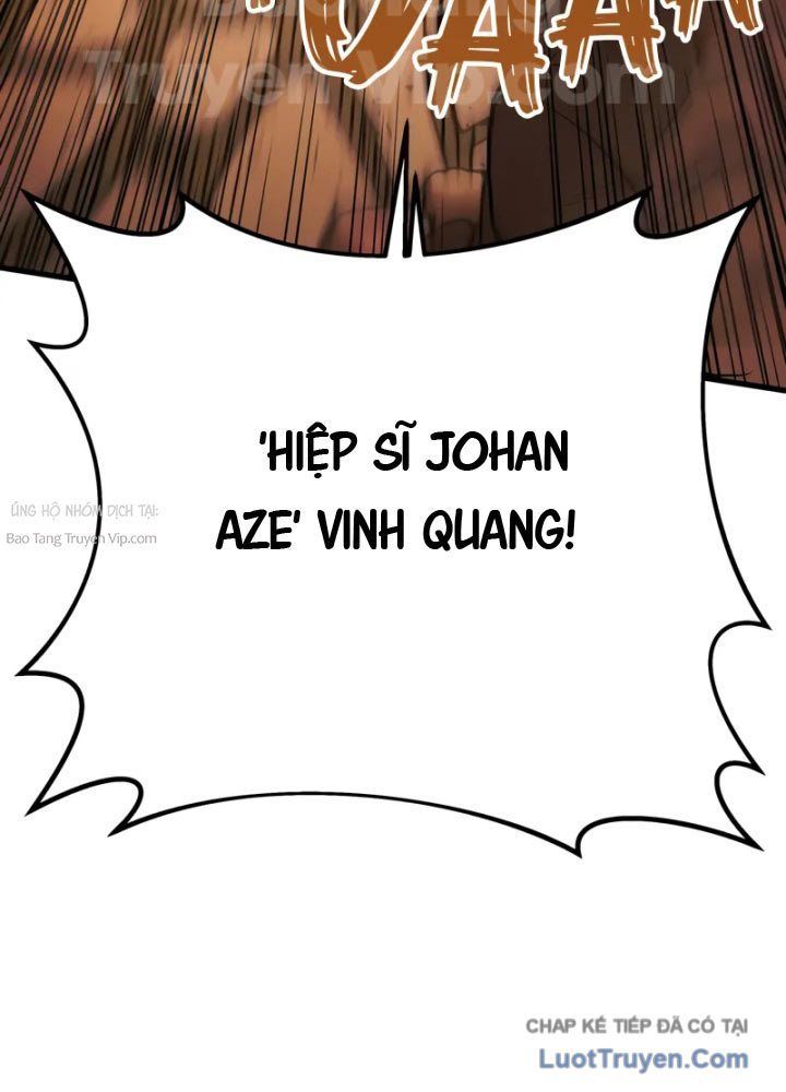 Kỵ Sĩ Lang Thang Chap 4 - Next Chap 5