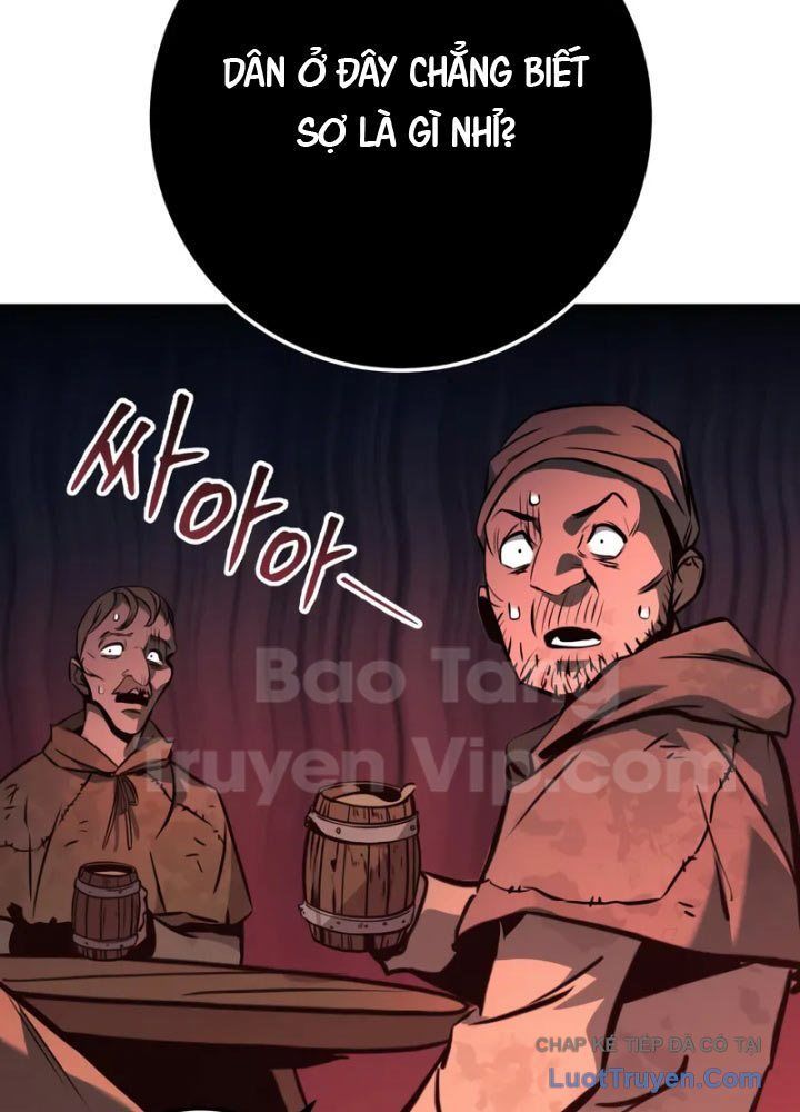 Kỵ Sĩ Lang Thang Chap 4 - Next Chap 5