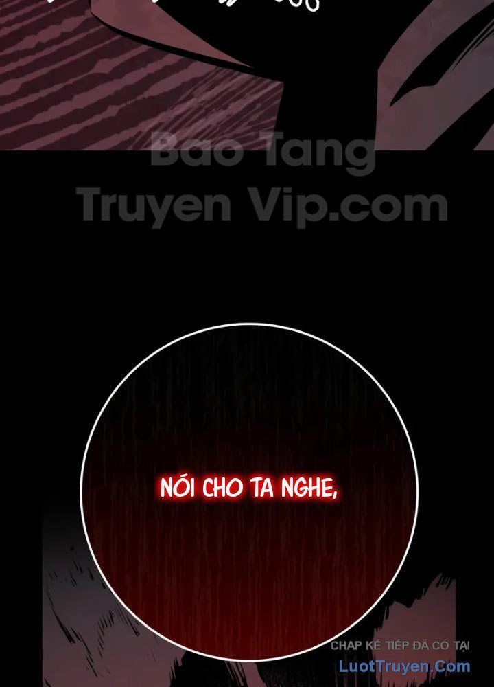 Kỵ Sĩ Lang Thang Chap 4 - Next Chap 5