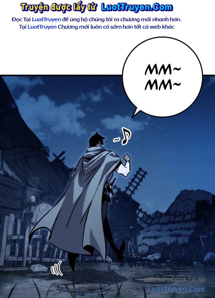 Kỵ Sĩ Lang Thang Chap 4 - Next Chap 5