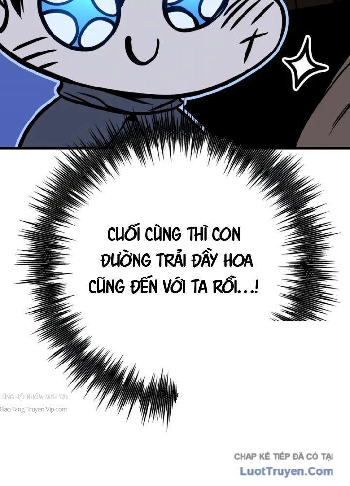 Kỵ Sĩ Lang Thang Chap 4 - Next Chap 5