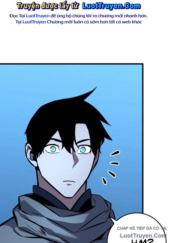 Kỵ Sĩ Lang Thang Chap 4 - Next Chap 5