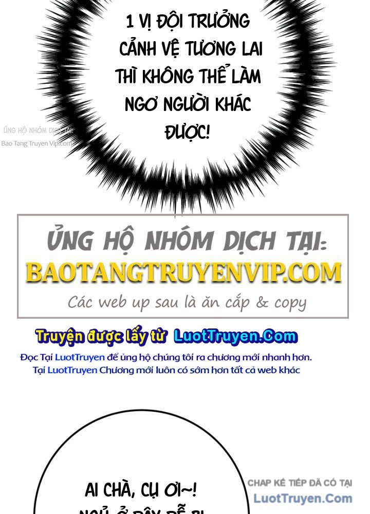 Kỵ Sĩ Lang Thang Chap 4 - Next Chap 5