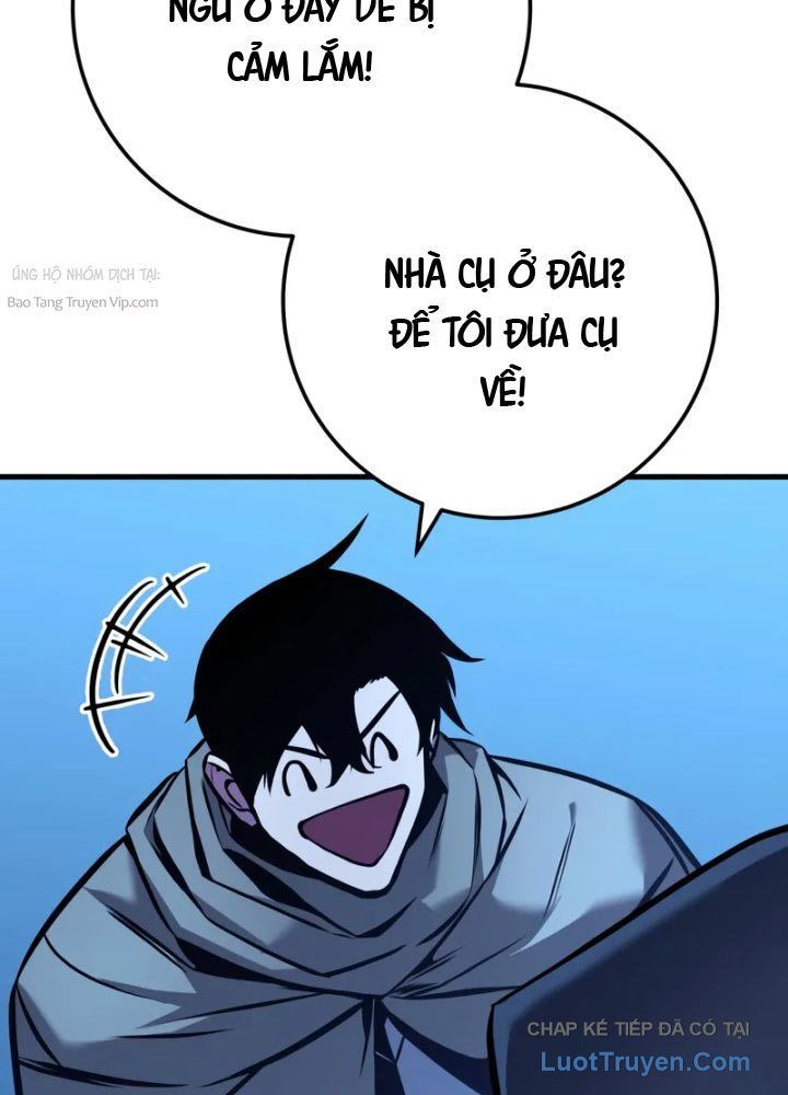 Kỵ Sĩ Lang Thang Chap 4 - Next Chap 5