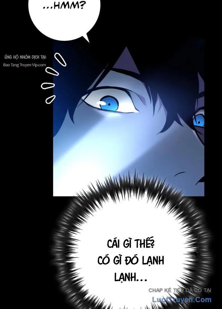 Kỵ Sĩ Lang Thang Chap 4 - Next Chap 5