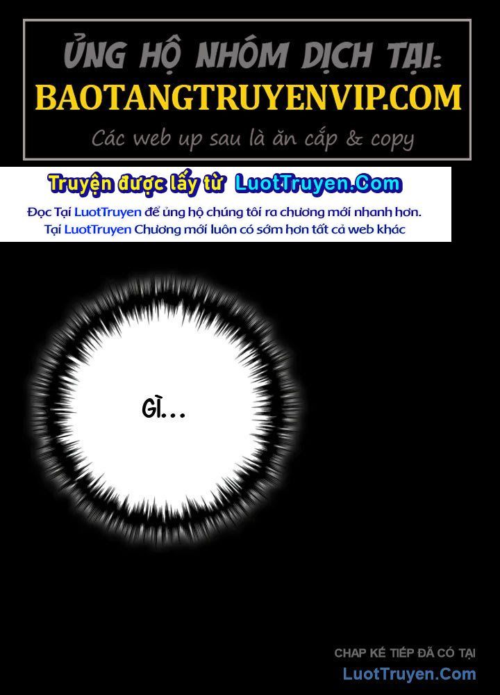 Kỵ Sĩ Lang Thang Chap 4 - Next Chap 5