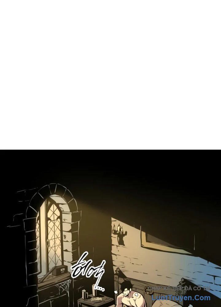 Kỵ Sĩ Lang Thang Chap 4 - Next Chap 5