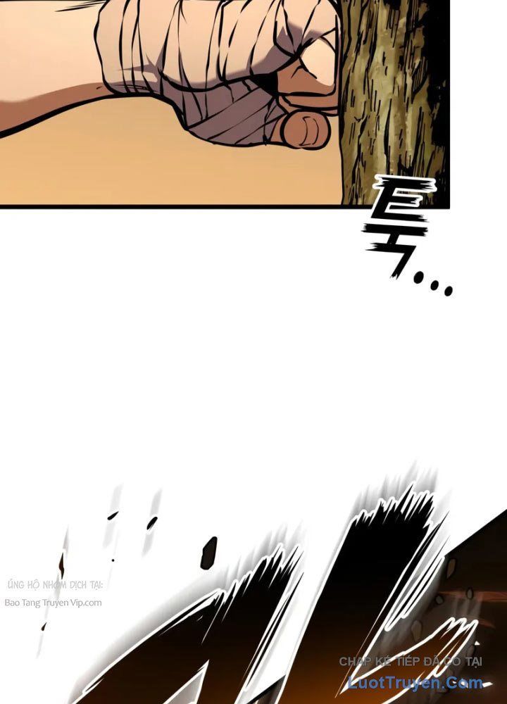 Kỵ Sĩ Lang Thang Chap 4 - Next Chap 5