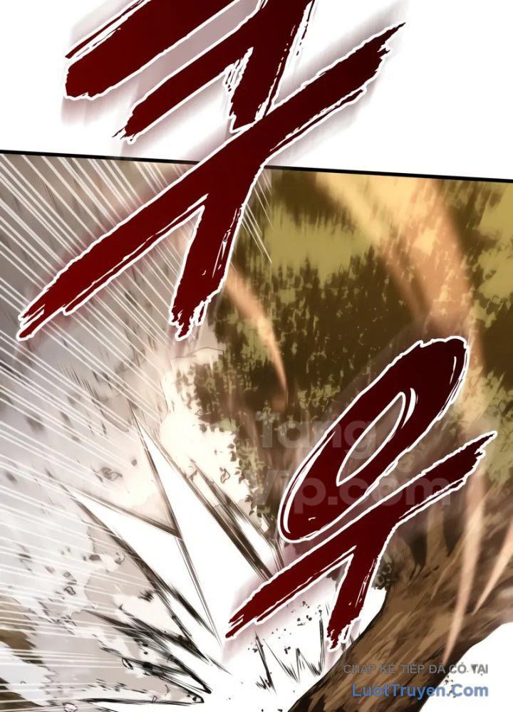 Kỵ Sĩ Lang Thang Chap 4 - Next Chap 5