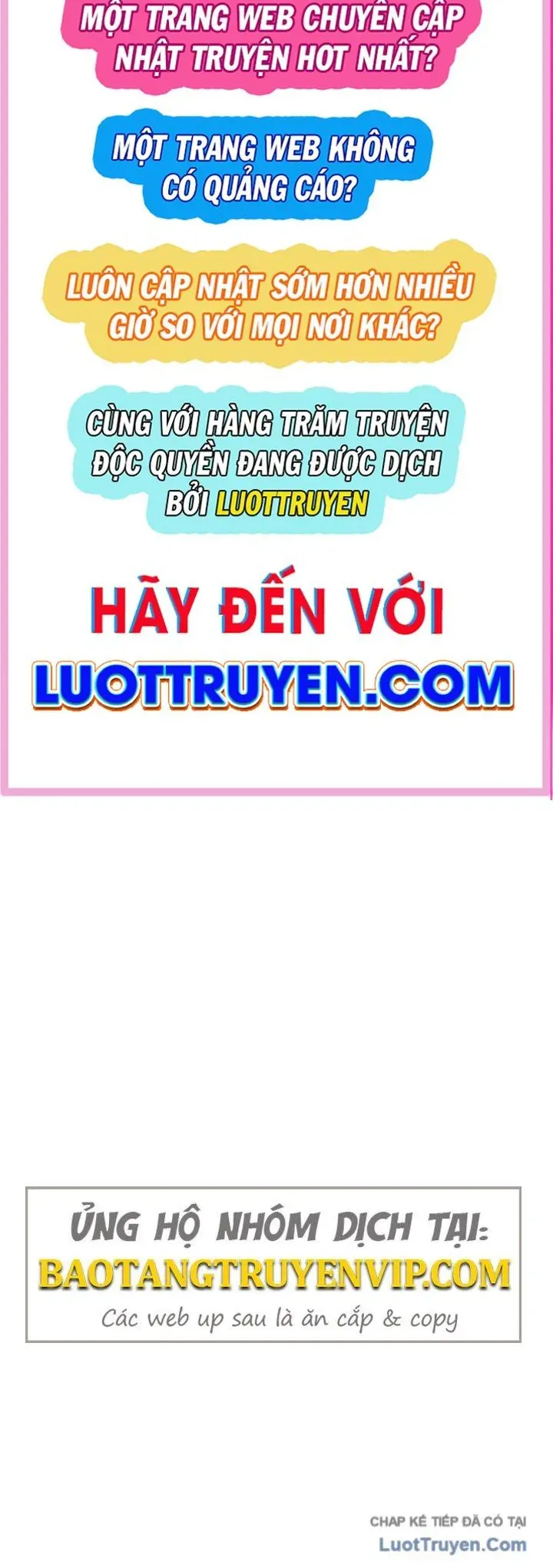 Kỵ Sĩ Lang Thang Chap 5 - Next Chap 6