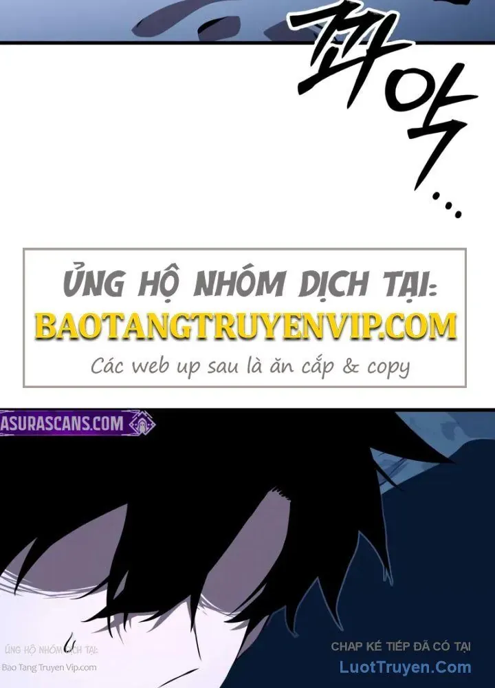 Kỵ Sĩ Lang Thang Chap 5 - Next Chap 6