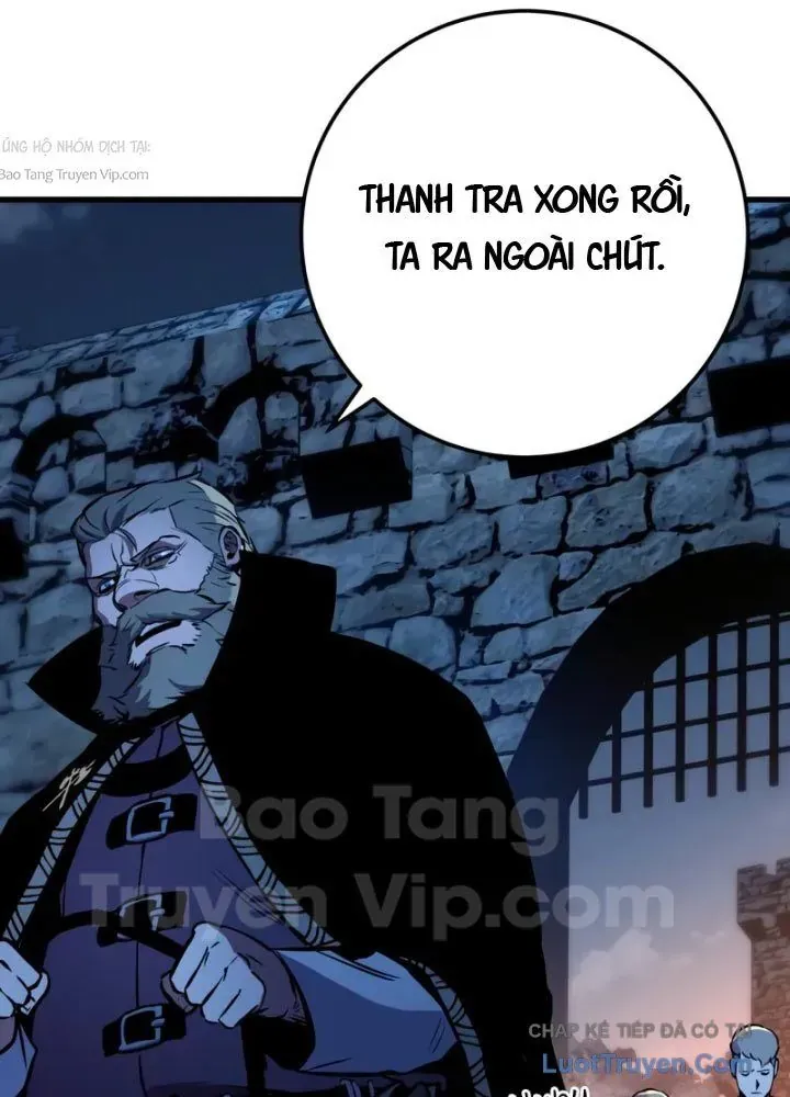 Kỵ Sĩ Lang Thang Chap 5 - Next Chap 6
