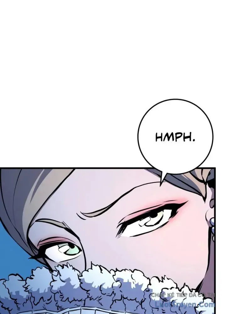 Kỵ Sĩ Lang Thang Chap 5 - Next Chap 6