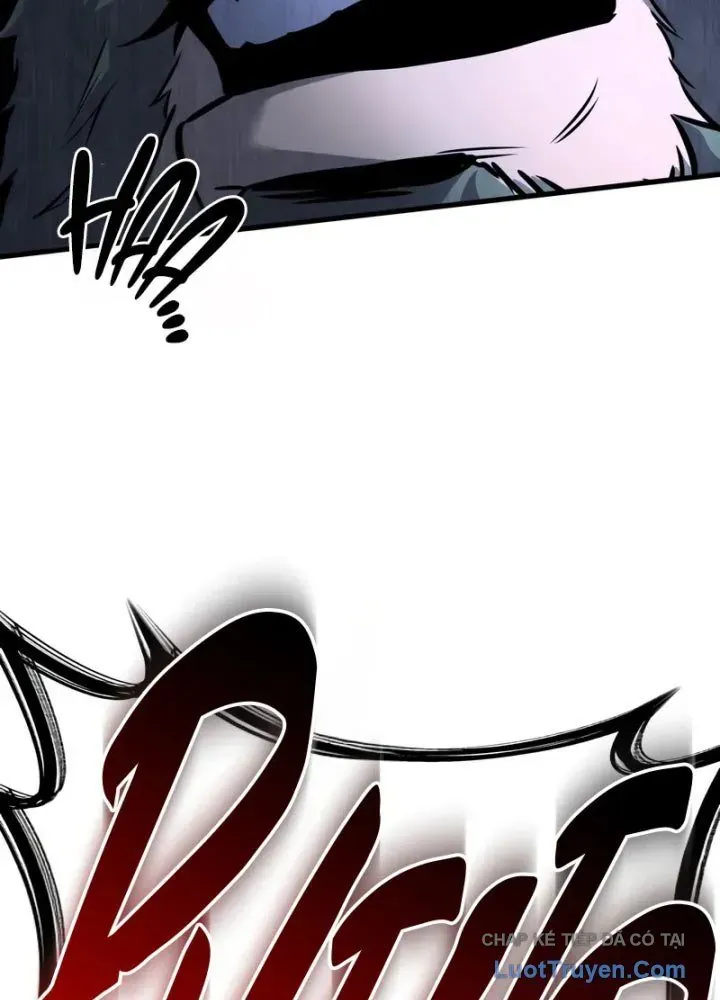 Kỵ Sĩ Lang Thang Chap 5 - Next Chap 6