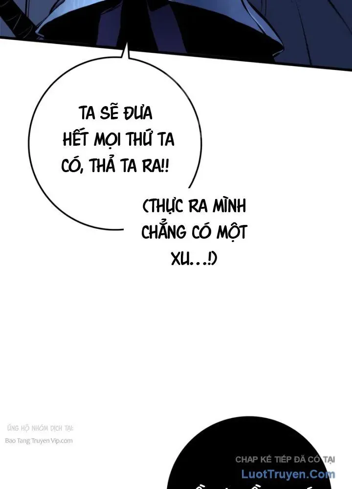 Kỵ Sĩ Lang Thang Chap 5 - Next Chap 6