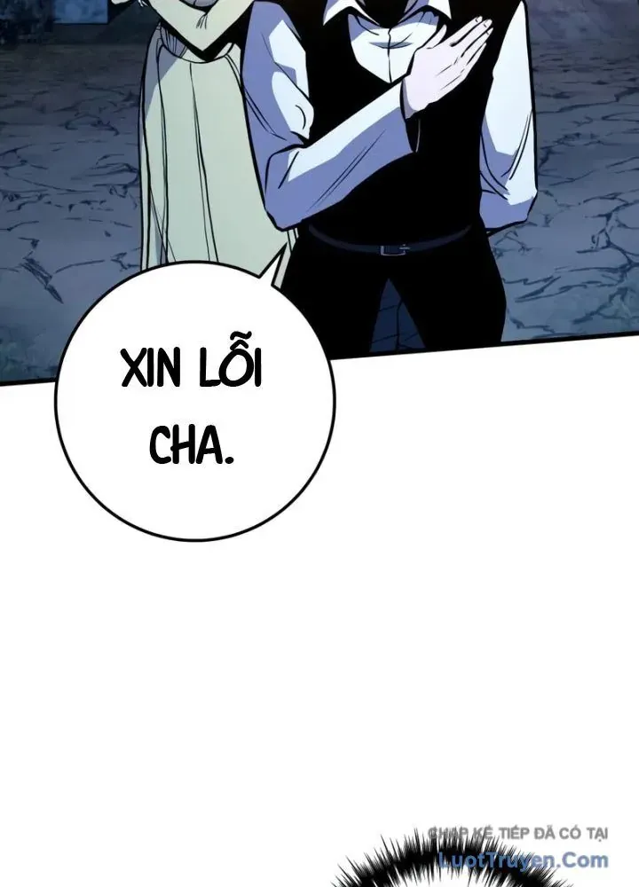 Kỵ Sĩ Lang Thang Chap 5 - Next Chap 6