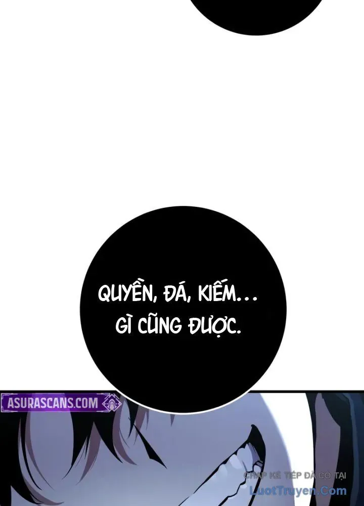 Kỵ Sĩ Lang Thang Chap 5 - Next Chap 6