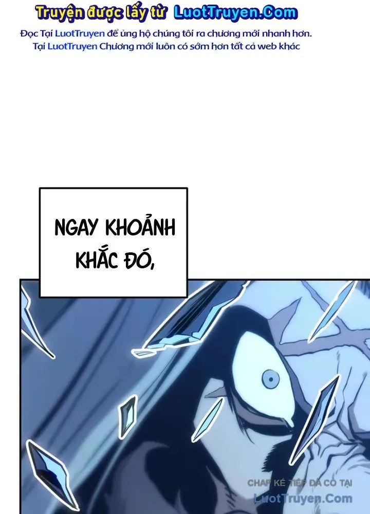 Kỵ Sĩ Lang Thang Chap 5 - Next Chap 6