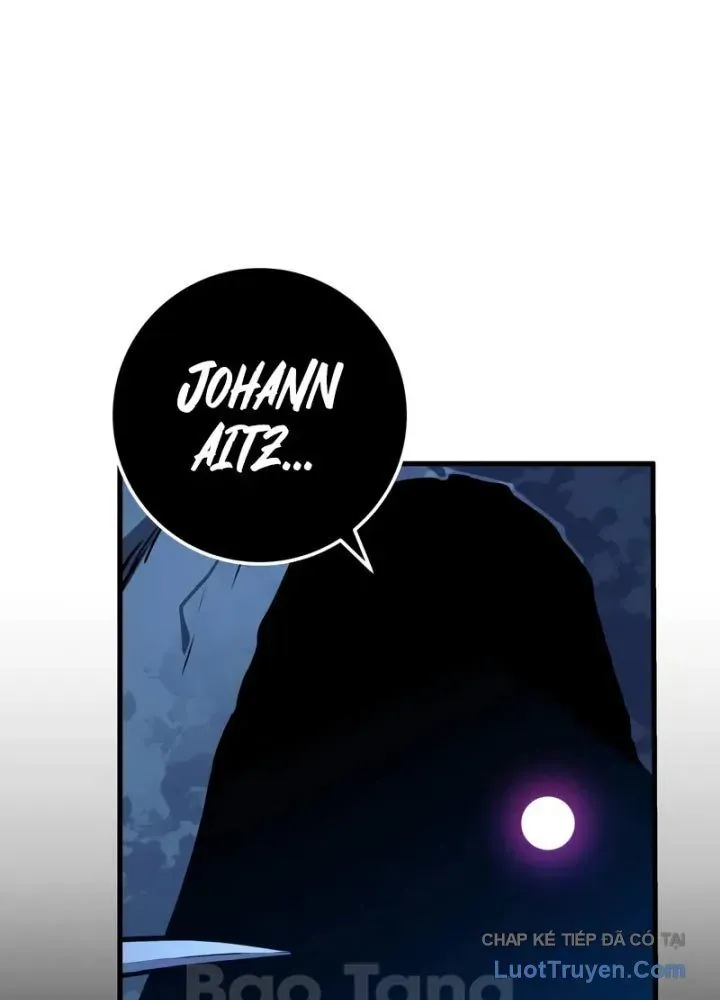 Kỵ Sĩ Lang Thang Chap 5 - Next Chap 6