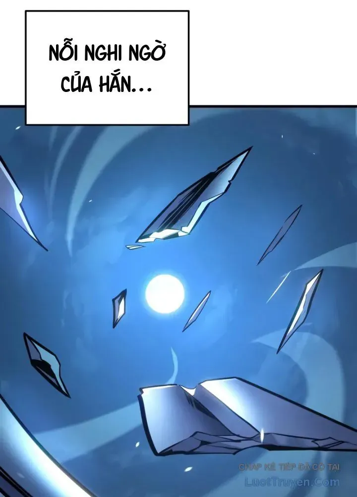 Kỵ Sĩ Lang Thang Chap 5 - Next Chap 6