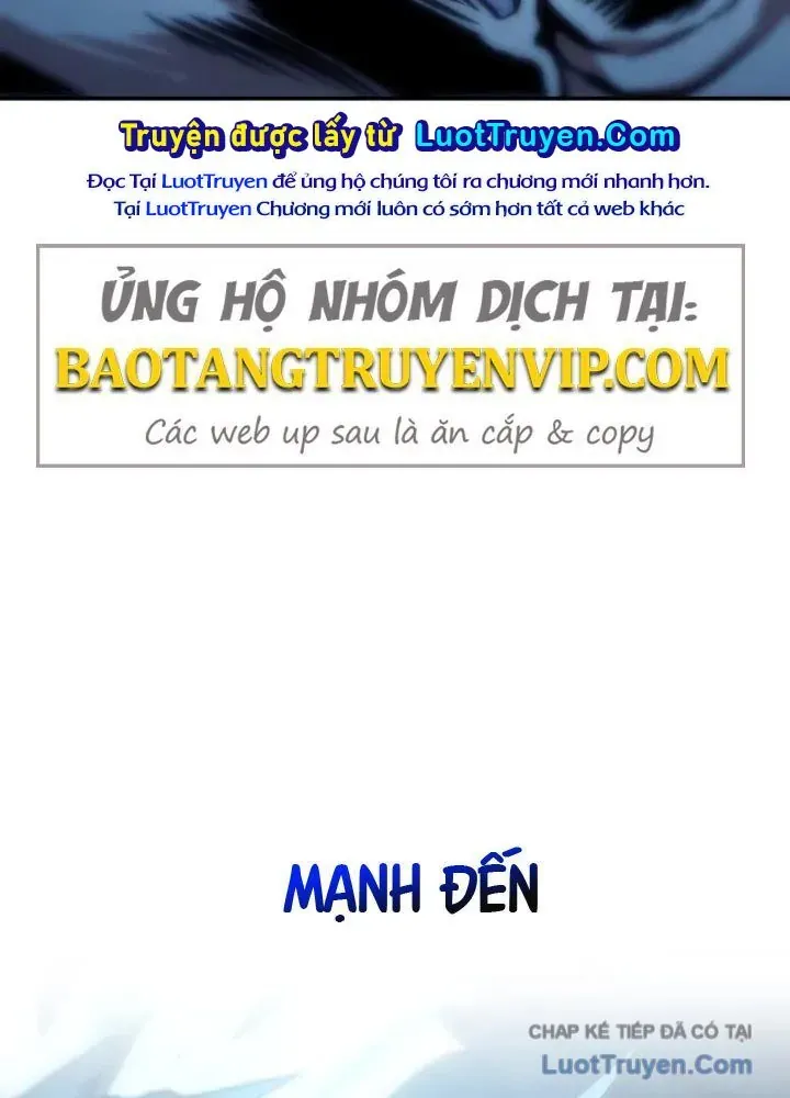 Kỵ Sĩ Lang Thang Chap 5 - Next Chap 6