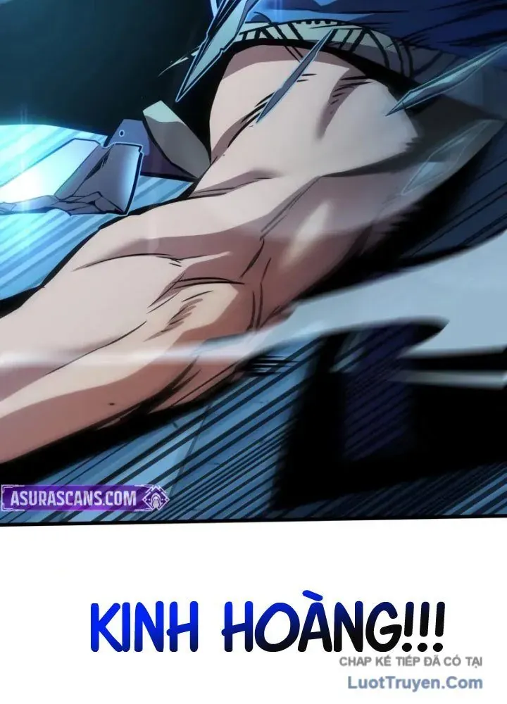 Kỵ Sĩ Lang Thang Chap 5 - Next Chap 6