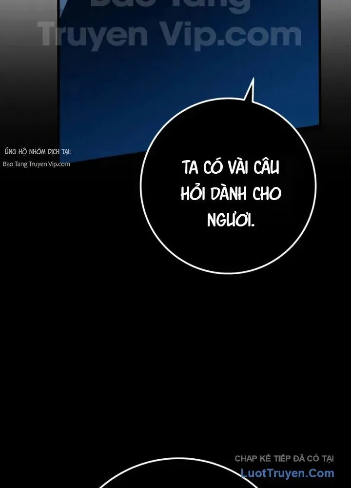 Kỵ Sĩ Lang Thang Chap 5 - Next Chap 6