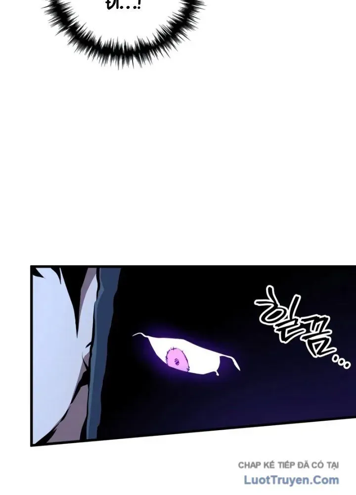 Kỵ Sĩ Lang Thang Chap 5 - Next Chap 6