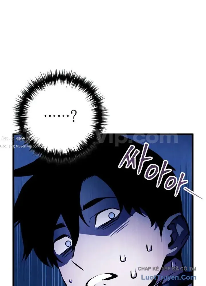 Kỵ Sĩ Lang Thang Chap 5 - Next Chap 6