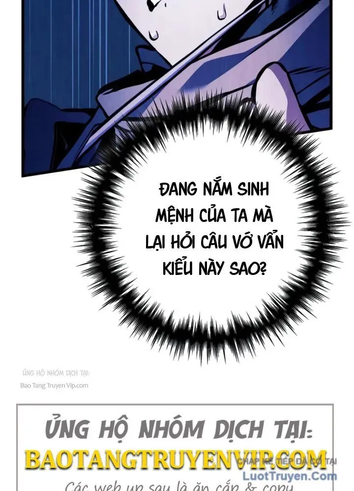 Kỵ Sĩ Lang Thang Chap 5 - Next Chap 6