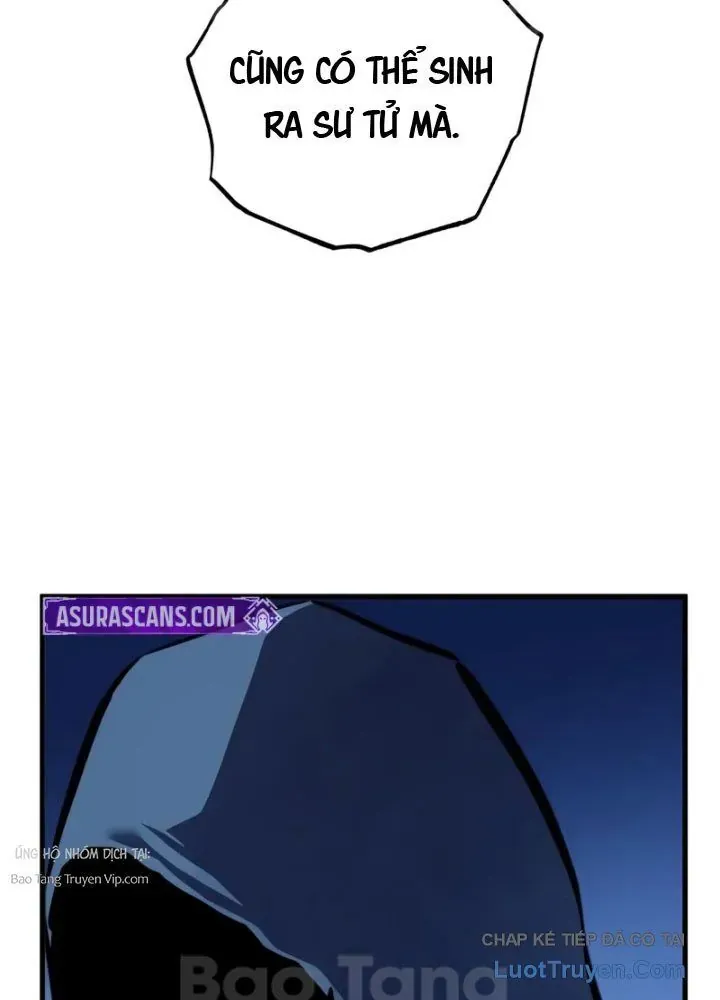 Kỵ Sĩ Lang Thang Chap 5 - Next Chap 6