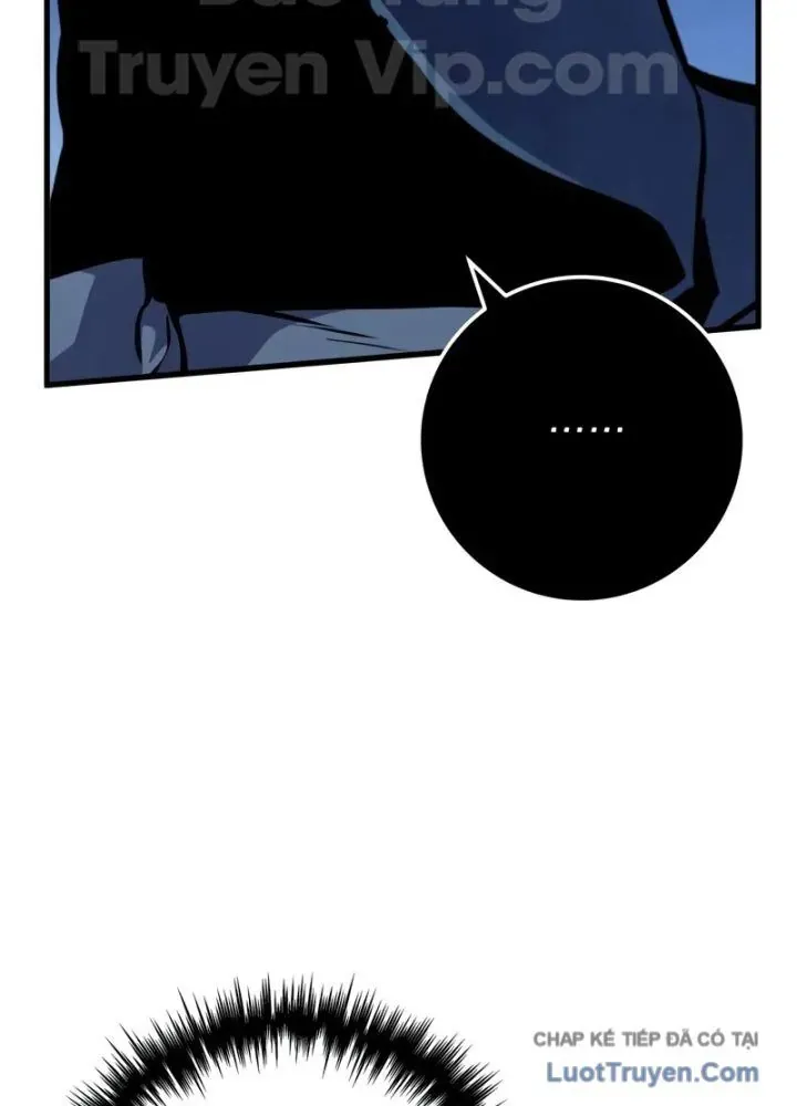 Kỵ Sĩ Lang Thang Chap 5 - Next Chap 6