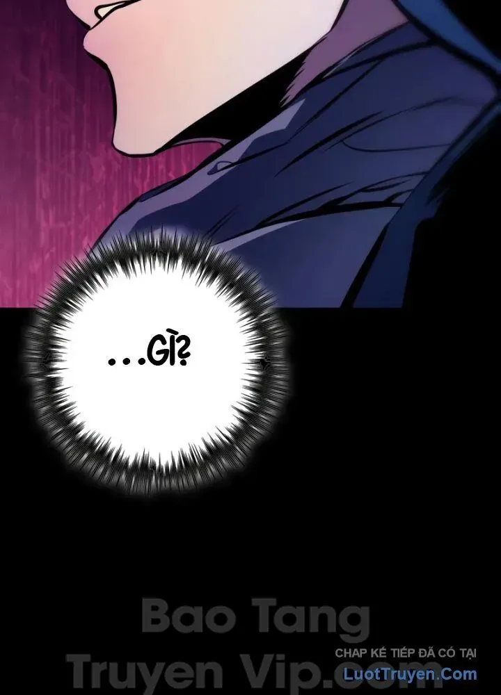 Kỵ Sĩ Lang Thang Chap 5 - Next Chap 6