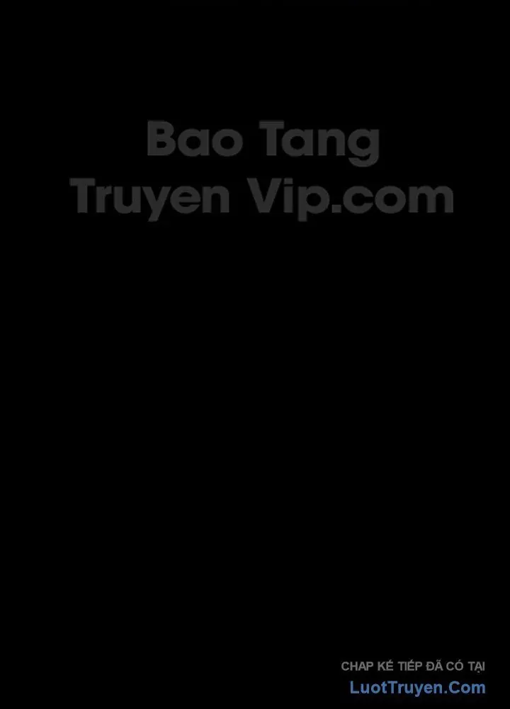 Kỵ Sĩ Lang Thang Chap 5 - Next Chap 6