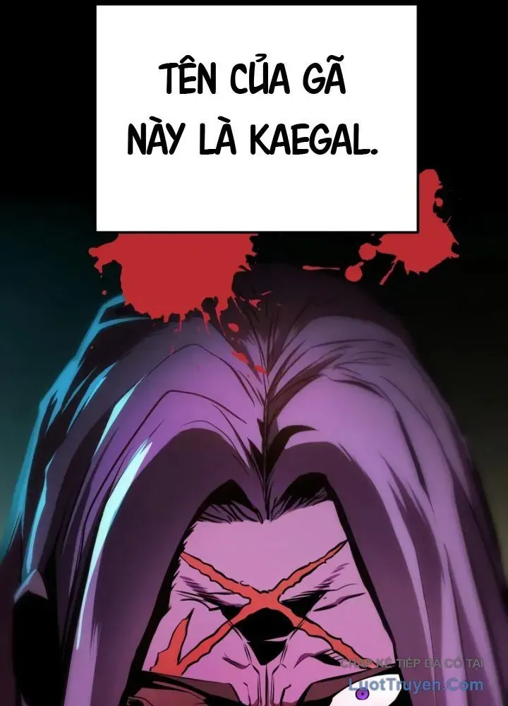 Kỵ Sĩ Lang Thang Chap 5 - Next Chap 6