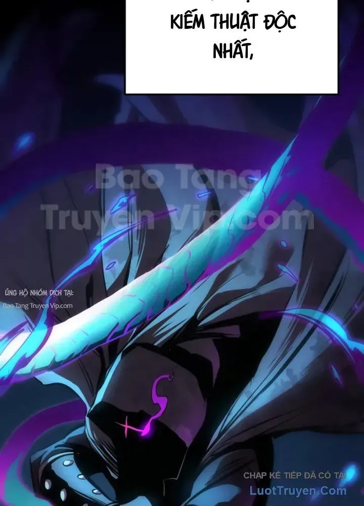 Kỵ Sĩ Lang Thang Chap 5 - Next Chap 6